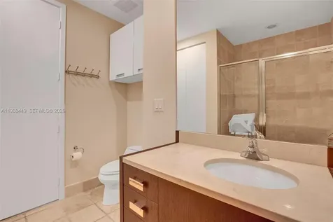 18201 Collins Avenue Sunny Isles Beach FL 33160