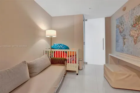 18201 Collins Avenue Sunny Isles Beach FL 33160