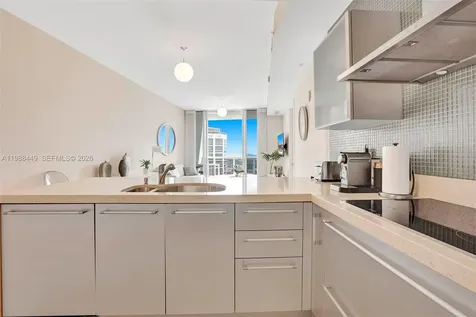 18201 Collins Avenue Sunny Isles Beach FL 33160