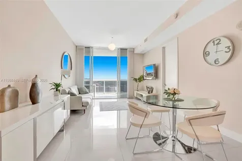 18201 Collins Avenue Sunny Isles Beach FL 33160