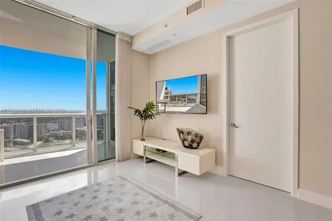 18201 Collins Avenue Sunny Isles Beach FL 33160