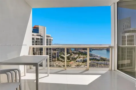 18201 Collins Avenue Sunny Isles Beach FL 33160