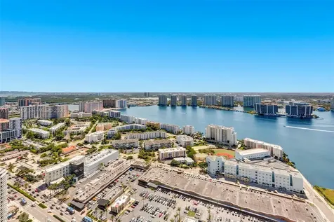 18201 Collins Avenue Sunny Isles Beach FL 33160
