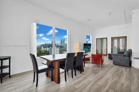 10 SW South River Drive Miami FL 33130