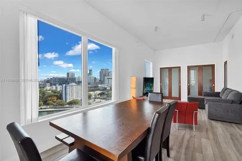 10 SW South River Drive Miami FL 33130