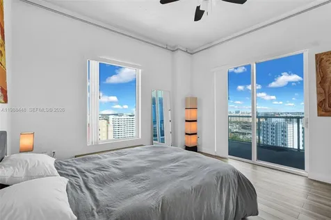 10 SW South River Drive Miami FL 33130