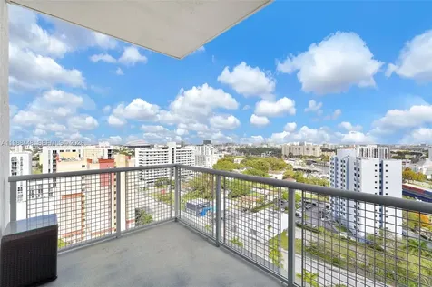 10 SW South River Drive Miami FL 33130