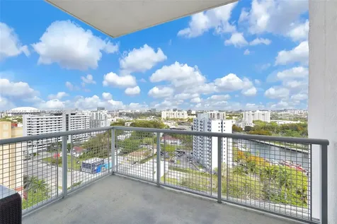 10 SW South River Drive Miami FL 33130