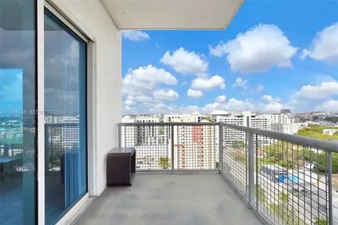 10 SW South River Drive Miami FL 33130