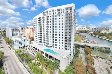 10 SW South River Drive Miami FL 33130