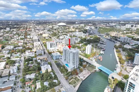 10 SW South River Drive Miami FL 33130