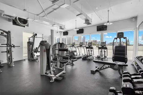 10 SW South River Drive Miami FL 33130
