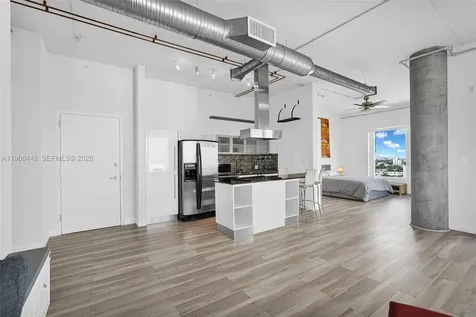 10 SW South River Drive Miami FL 33130