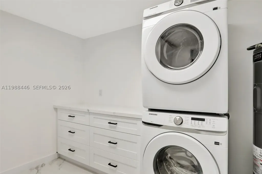 1220 NE 8th Street Pompano Beach FL 33060