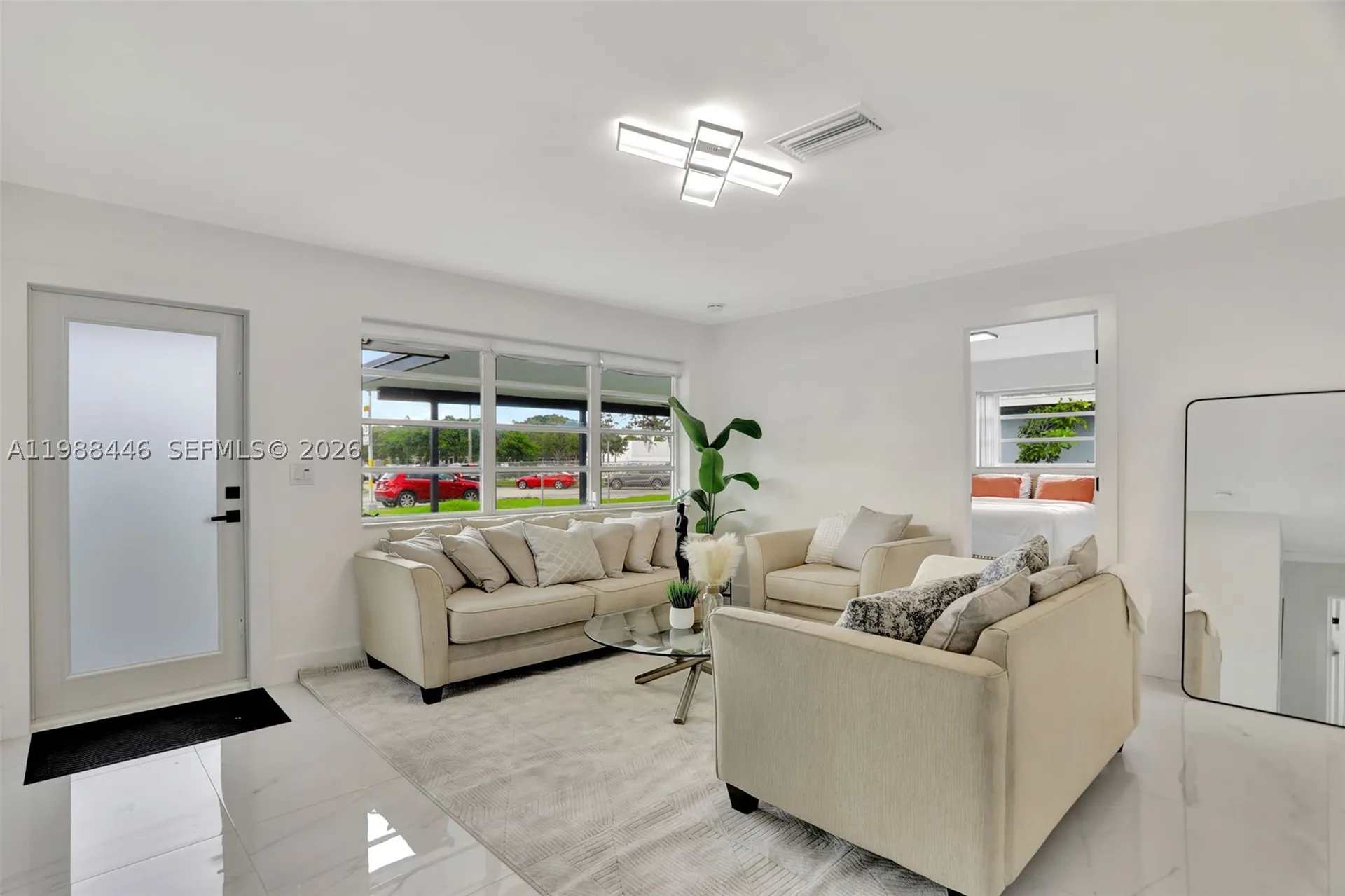 1220 NE 8th Street Pompano Beach FL 33060