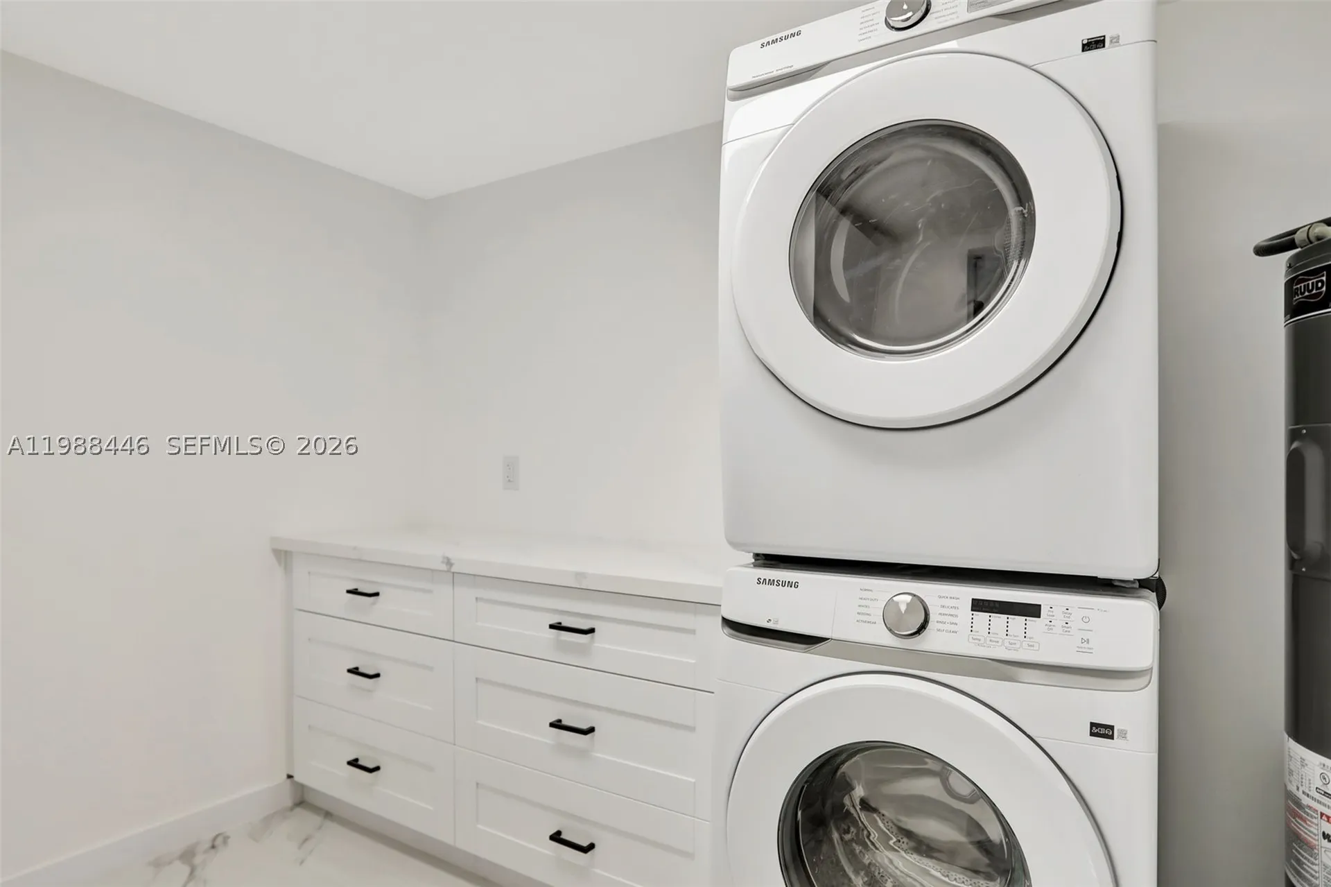 1220 NE 8th Street Pompano Beach FL 33060