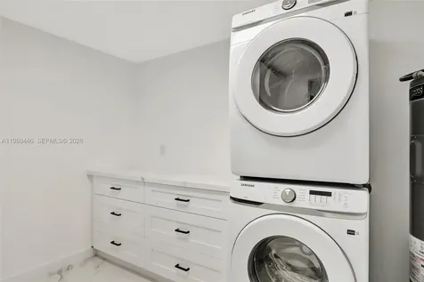 1220 NE 8th Street Pompano Beach FL 33060