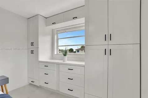 1220 NE 8th Street Pompano Beach FL 33060