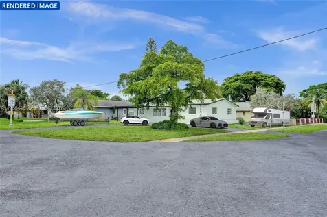 1220 NE 8th Street Pompano Beach FL 33060
