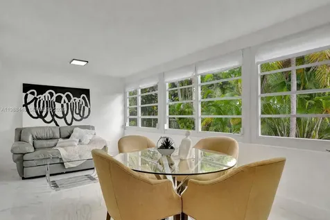 1220 NE 8th Street Pompano Beach FL 33060