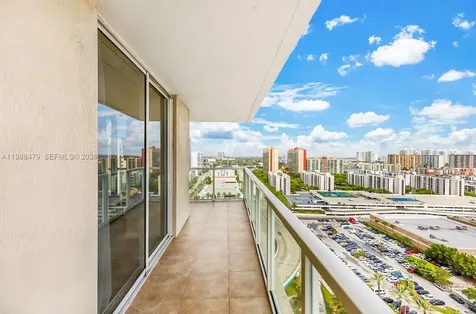 16699 Collins Avenue Sunny Isles Beach FL 33160