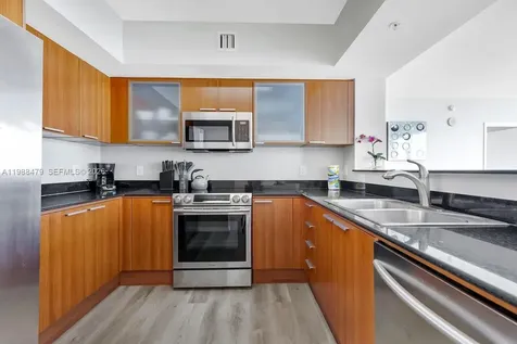 16699 Collins Avenue Sunny Isles Beach FL 33160