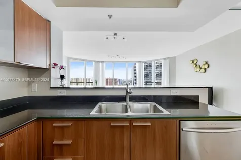 16699 Collins Avenue Sunny Isles Beach FL 33160