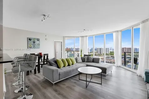 16699 Collins Avenue Sunny Isles Beach FL 33160