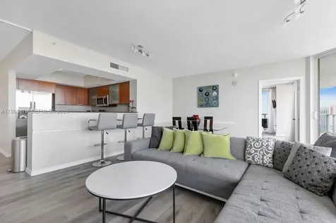 16699 Collins Avenue Sunny Isles Beach FL 33160