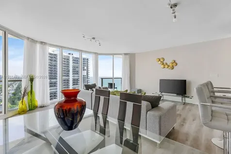 16699 Collins Avenue Sunny Isles Beach FL 33160