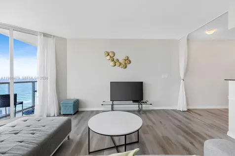 16699 Collins Avenue Sunny Isles Beach FL 33160