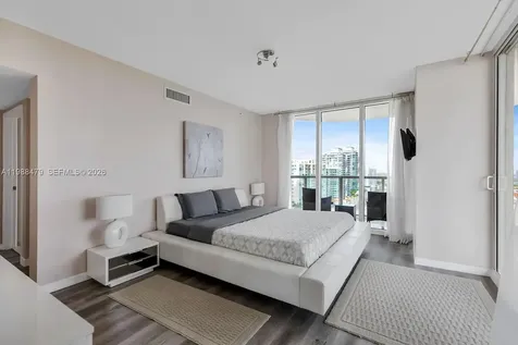 16699 Collins Avenue Sunny Isles Beach FL 33160