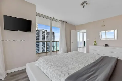 16699 Collins Avenue Sunny Isles Beach FL 33160