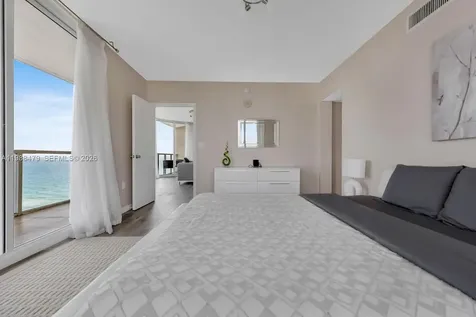 16699 Collins Avenue Sunny Isles Beach FL 33160