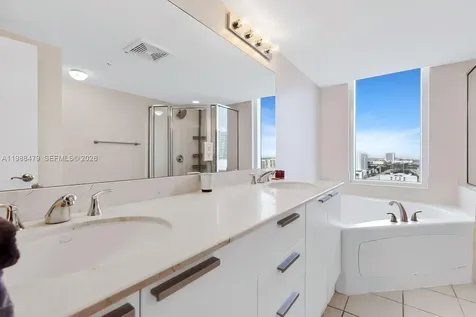 16699 Collins Avenue Sunny Isles Beach FL 33160