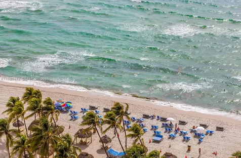 16699 Collins Avenue Sunny Isles Beach FL 33160