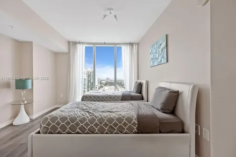 16699 Collins Avenue Sunny Isles Beach FL 33160