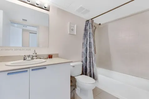 16699 Collins Avenue Sunny Isles Beach FL 33160