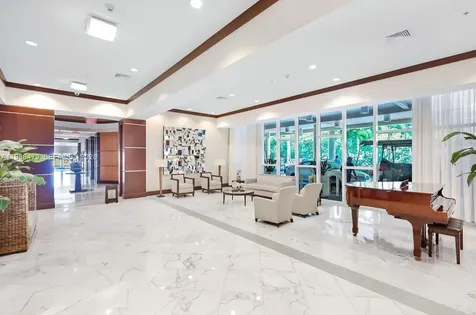 16699 Collins Avenue Sunny Isles Beach FL 33160