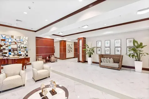 16699 Collins Avenue Sunny Isles Beach FL 33160