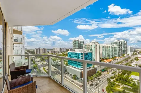 16699 Collins Avenue Sunny Isles Beach FL 33160