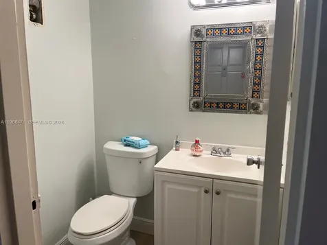 301 N Pine Island Road Plantation FL 33324