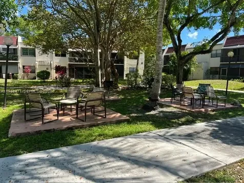 301 N Pine Island Road Plantation FL 33324