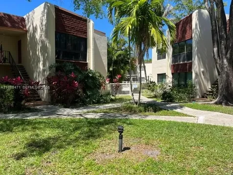 301 N Pine Island Road Plantation FL 33324
