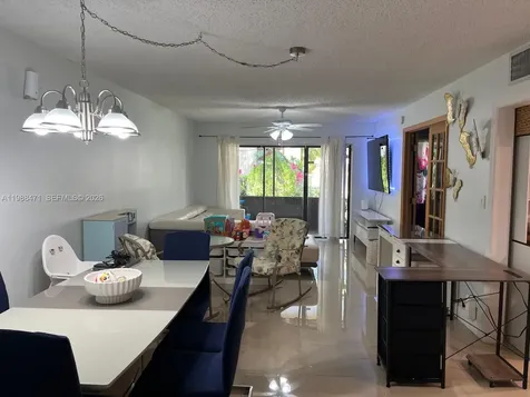 301 N Pine Island Road Plantation FL 33324