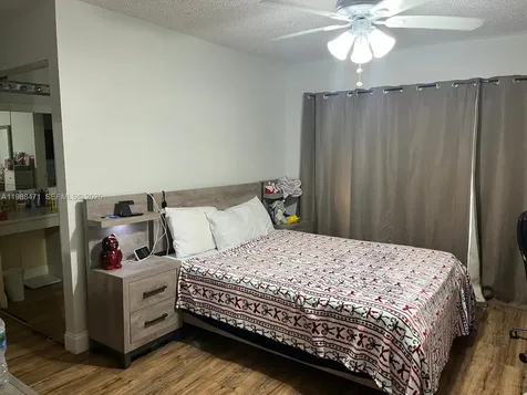 301 N Pine Island Road Plantation FL 33324