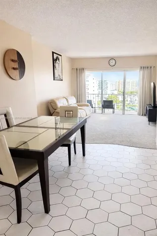 500 Bayview Drive Sunny Isles Beach FL 33160