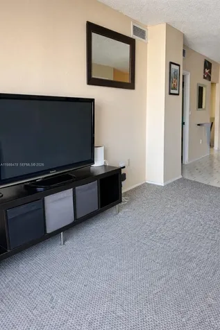 500 Bayview Drive Sunny Isles Beach FL 33160