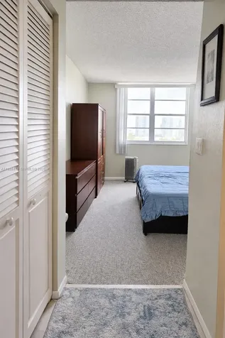 500 Bayview Drive Sunny Isles Beach FL 33160