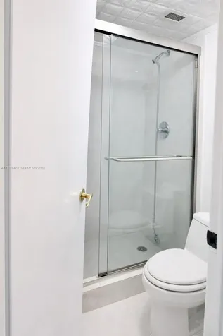 500 Bayview Drive Sunny Isles Beach FL 33160